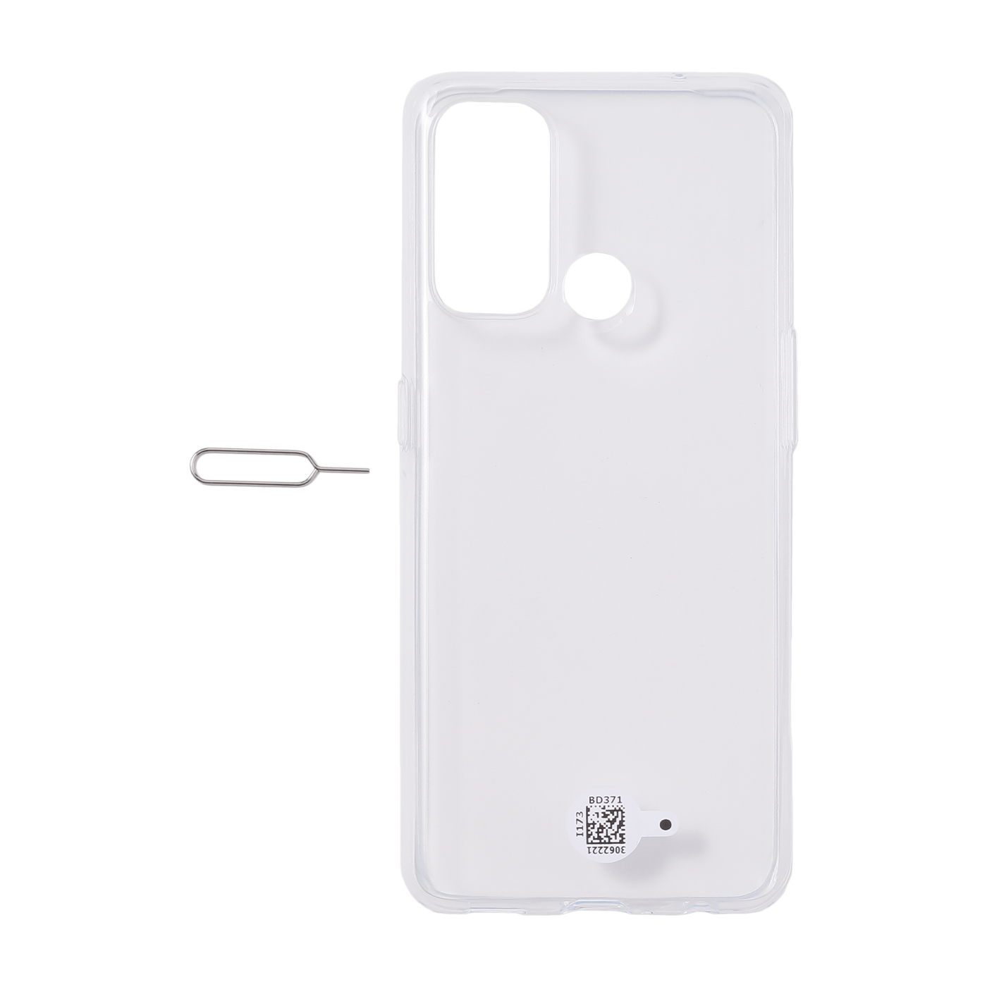 OPPO Reno5Aをレビュー！クチコミ・評判をもとに徹底検証 | マイベスト