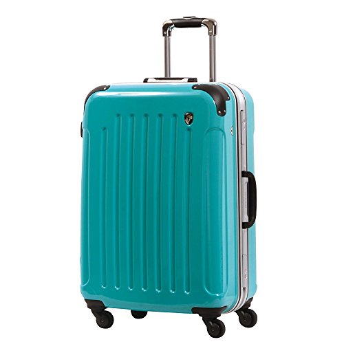 PC7000 10
