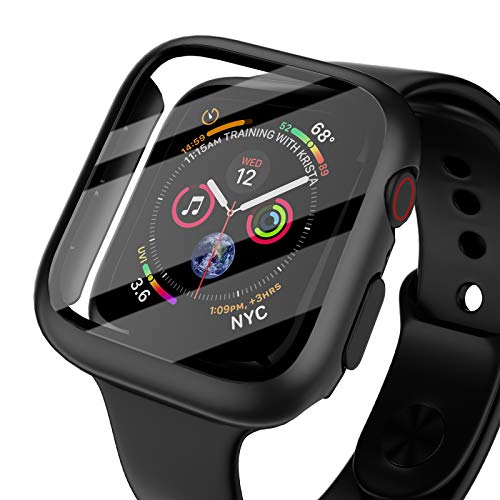 21年 Apple Watchケースのおすすめ人気ランキング15選 Mybest