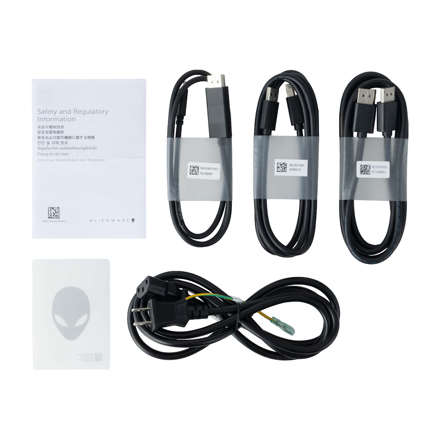34 曲面 QD-OLED ゲーミングモニター 7