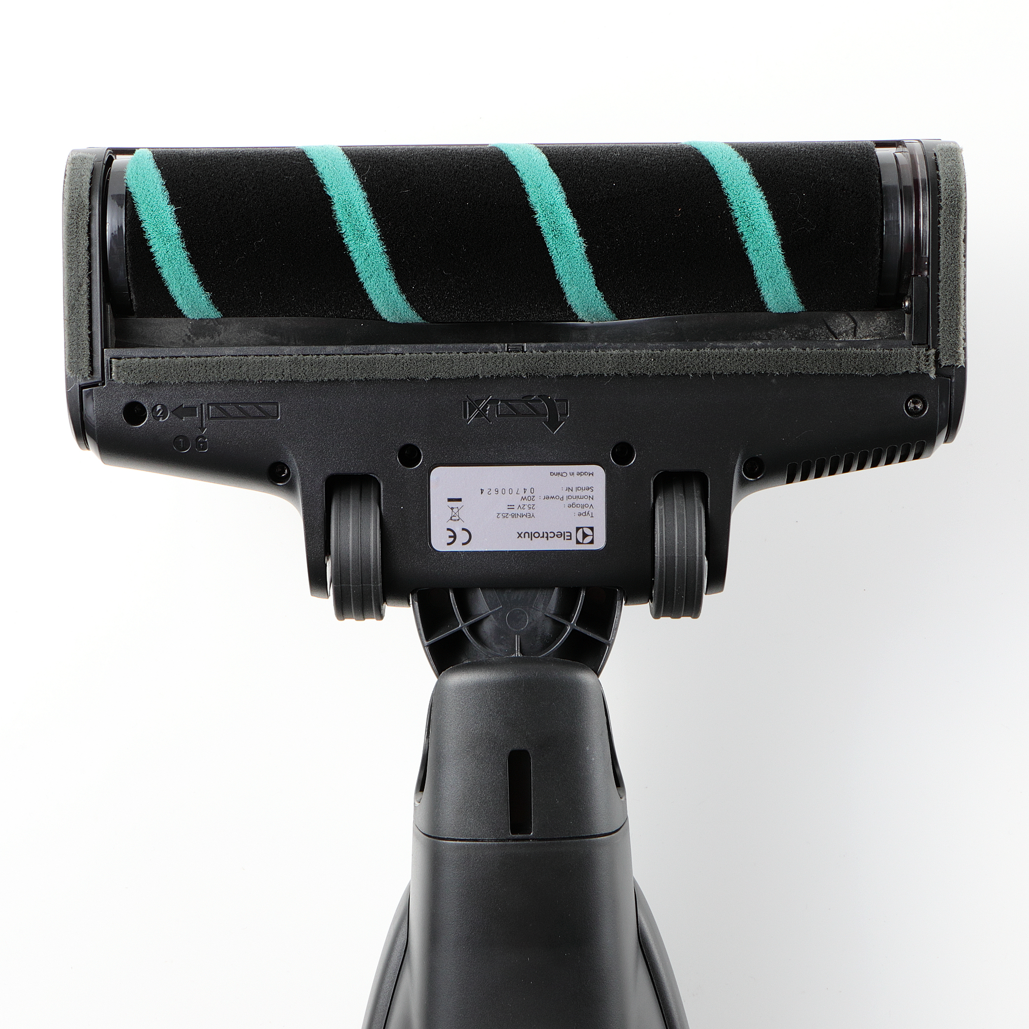 エレクトロラックスの掃除機のおすすめ人気ランキング【2025年