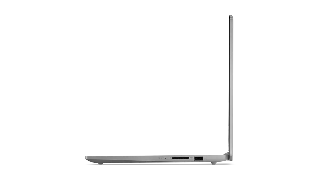 Light Gen 8（AMD） 5