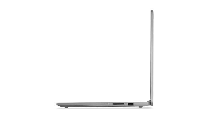 Light Gen 8(AMD) 5