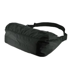 SHOULDER BAG 9