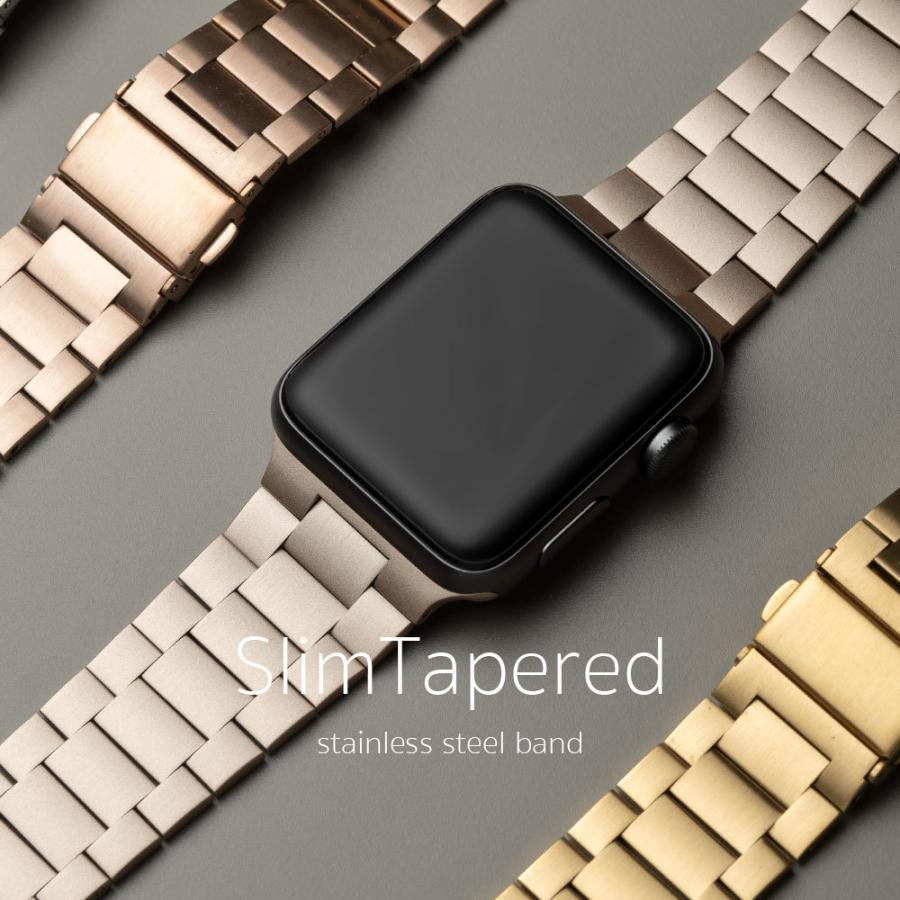 ST for Apple Watch 1