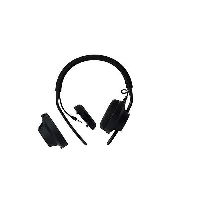 TMA-2 Yeti Out 3