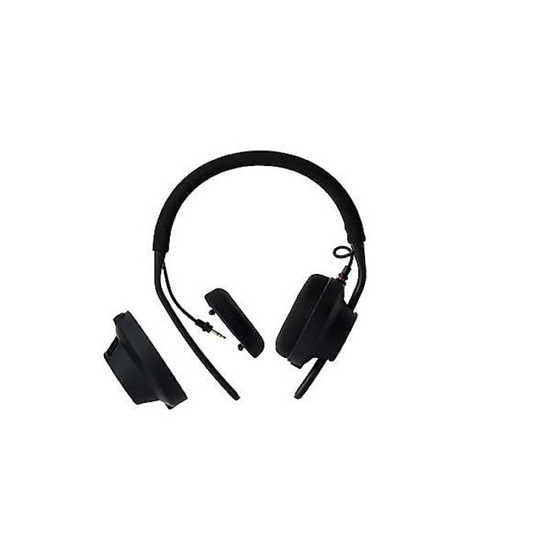 TMA-2 Yeti Out 3
