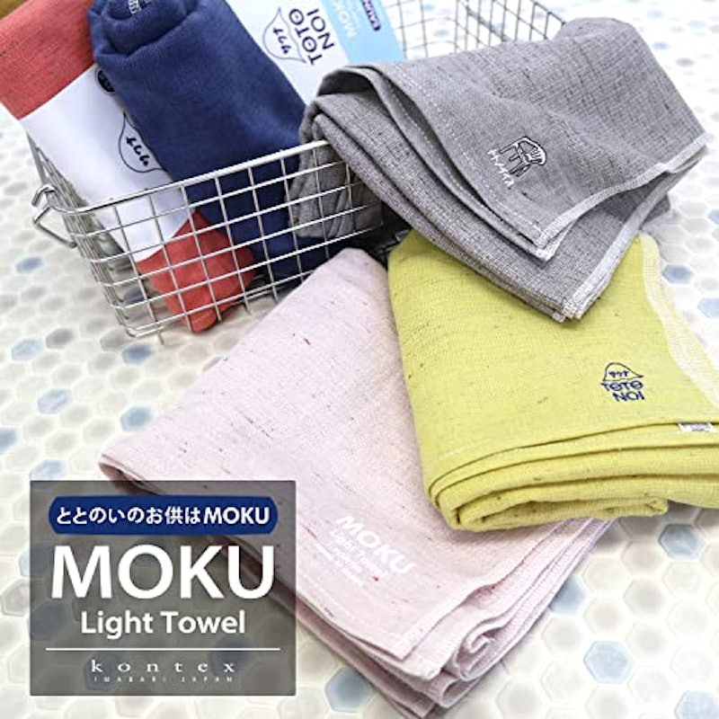 サウナMOKU 8