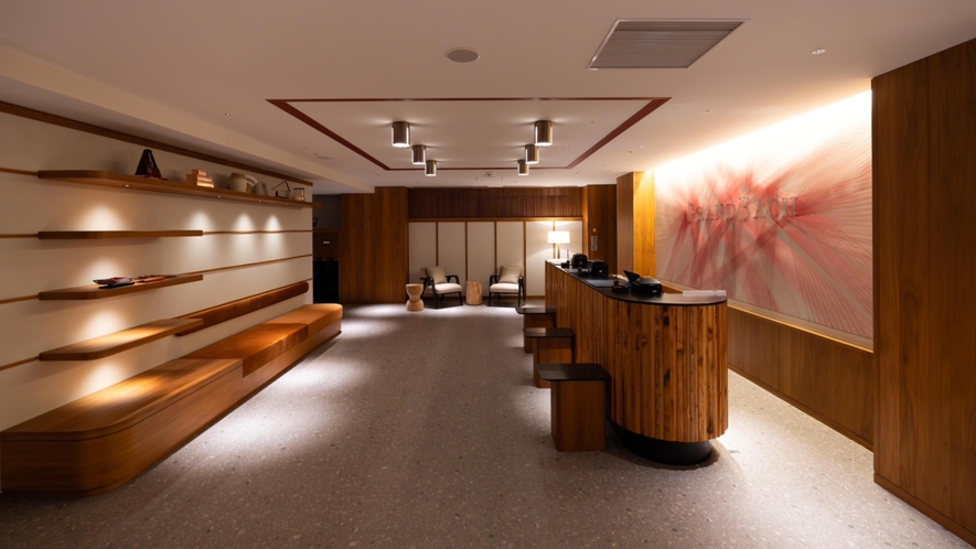 ホテルグランバッハ京都セレクト 5