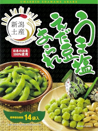 新潟土産のおすすめ人気ランキング【2026年3月】 | マイベスト