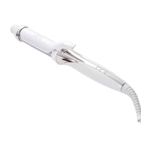 MTG リファビューテック カールアイロン RE-AF00Aを検証レビュー MTG リファビューテック カールアイロン RE-AF00Aを検証レビュー