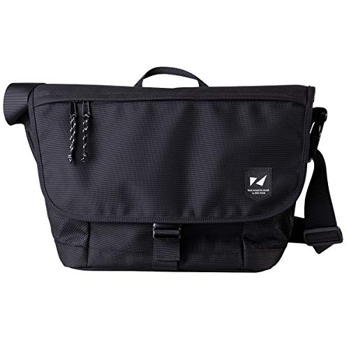 21年 メンズ用メッセンジャーバッグのおすすめ人気ランキング19選 Mybest
