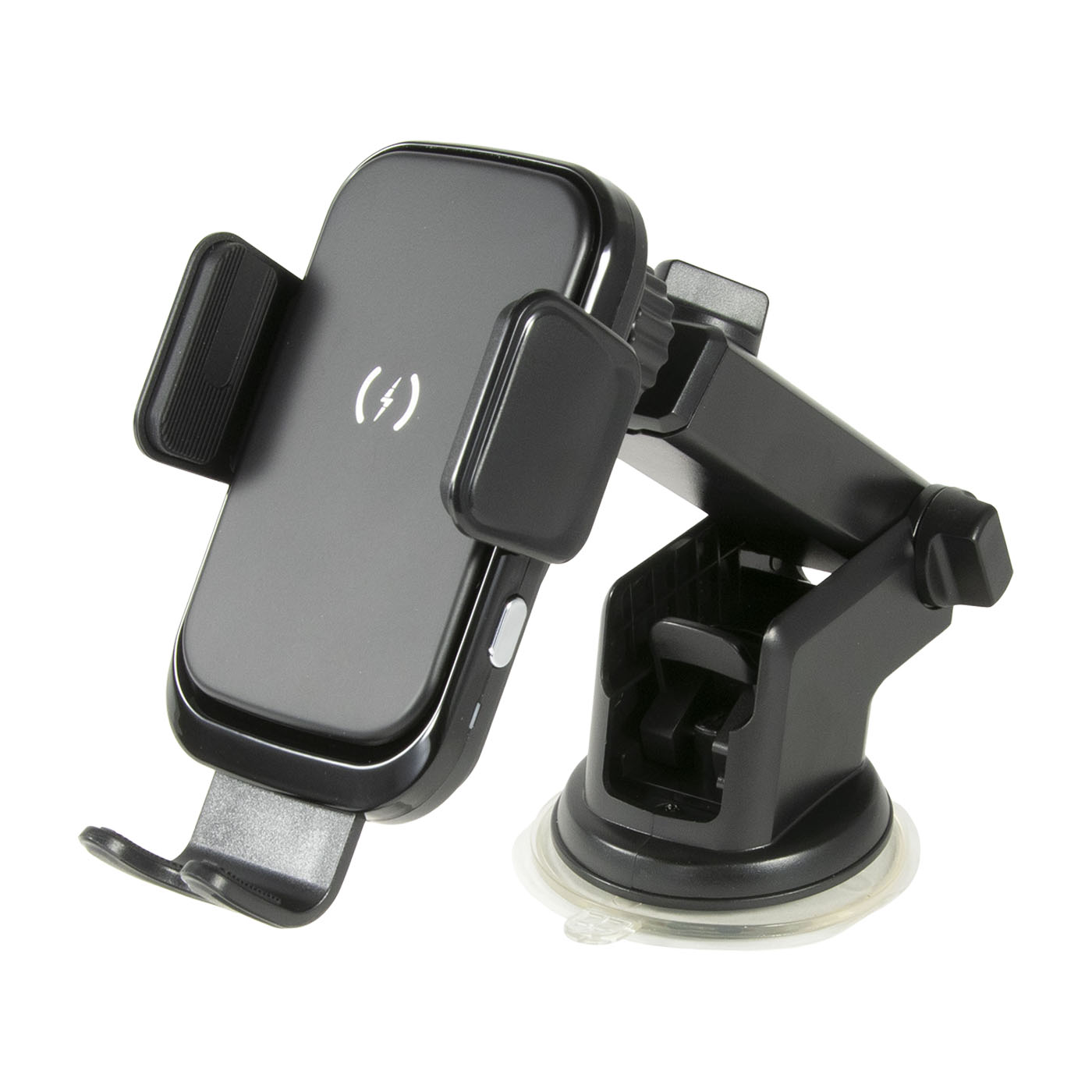 ワイドスターマルチアダプター 一般電話自動車電話ショルダーフォン