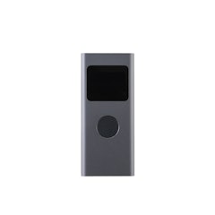 Xiaomi Mijia 高精度デジタル距離計