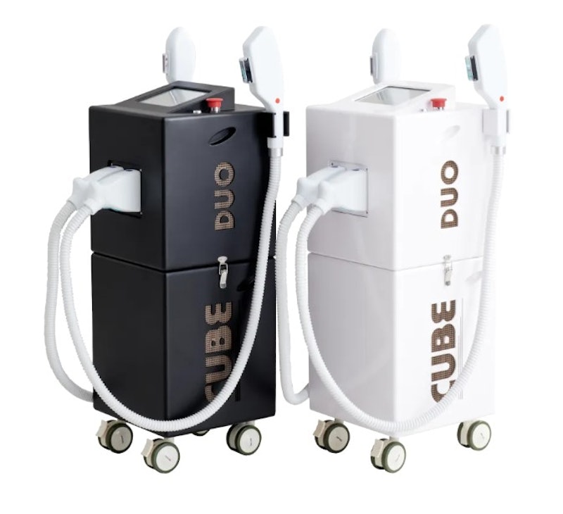 NEQST 美顔器 タッチスクリーン 脱毛器 NEQST 美顔器 タッチスクリーン 脱毛器