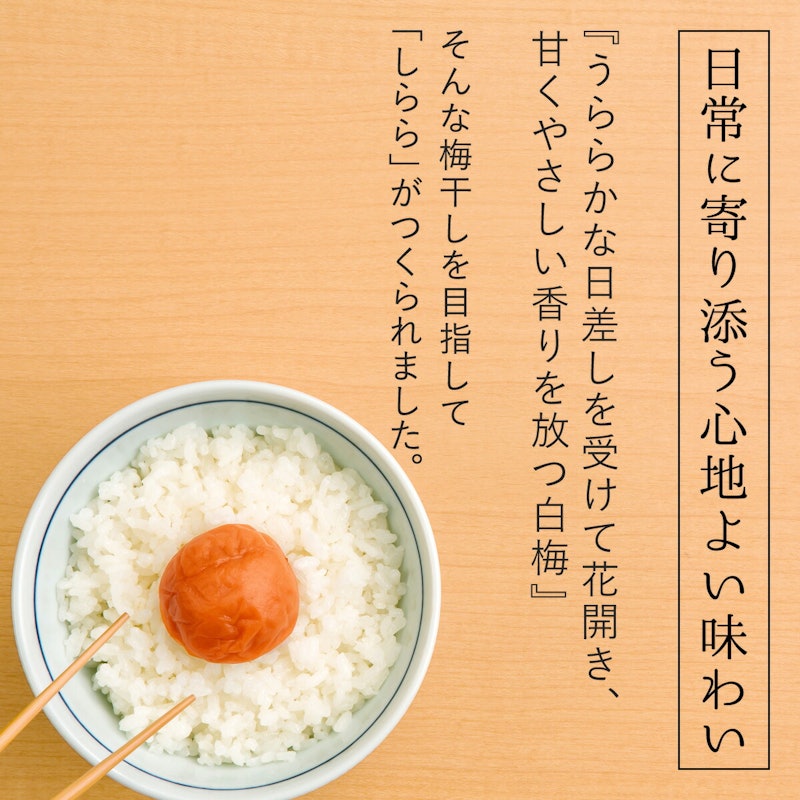 しらら 3