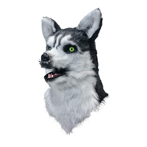 21年 アニマルマスクのおすすめ人気ランキング10選 Mybest