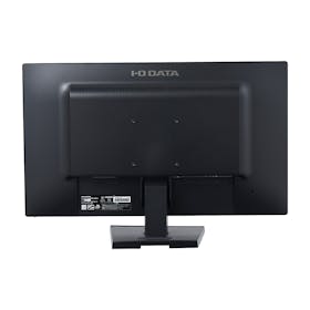 IODATA 27型ワイド液晶ディスプレイ EX-LDH271DB-Bをレビュー IODATA 27型ワイド液晶ディスプレイ EX-LDH271DB-Bをレビュー