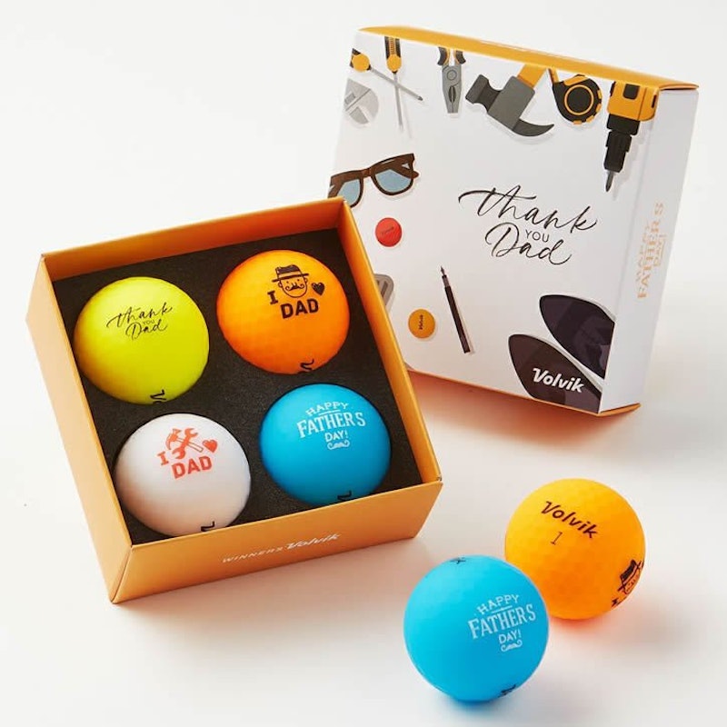 22年 父の日向けゴルフ用品のおすすめ人気ランキング40選 Mybest 22年 父の日向けゴルフ用品のおすすめ人気ランキング40選 Mybest