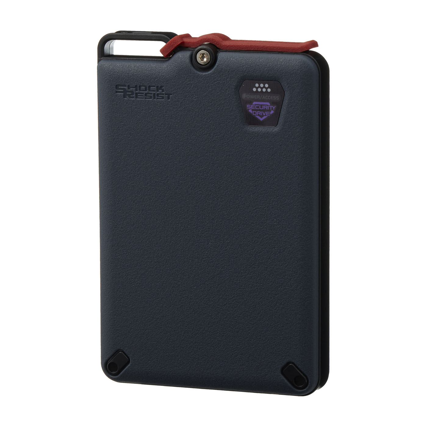 IO DATA SSPD-SUTC1/S ポータブルSSD 1TB Amazon | IODATA セキュリティ SSD BizDAS 1TB ハードウェア暗号