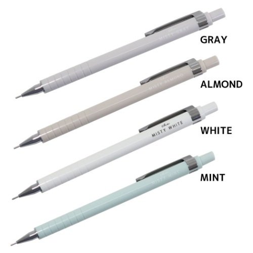 22年 学生向けシャーペンのおすすめ人気ランキング39選 Mybest