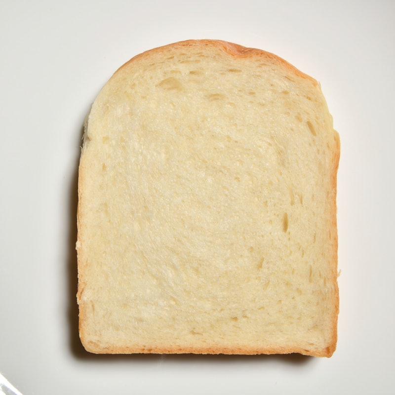 握りやすく切りやすい パン切り包丁 6
