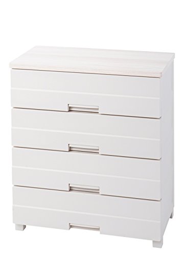 収納のプロが教える 衣装ケースのおすすめ人気ランキング選 Mybest