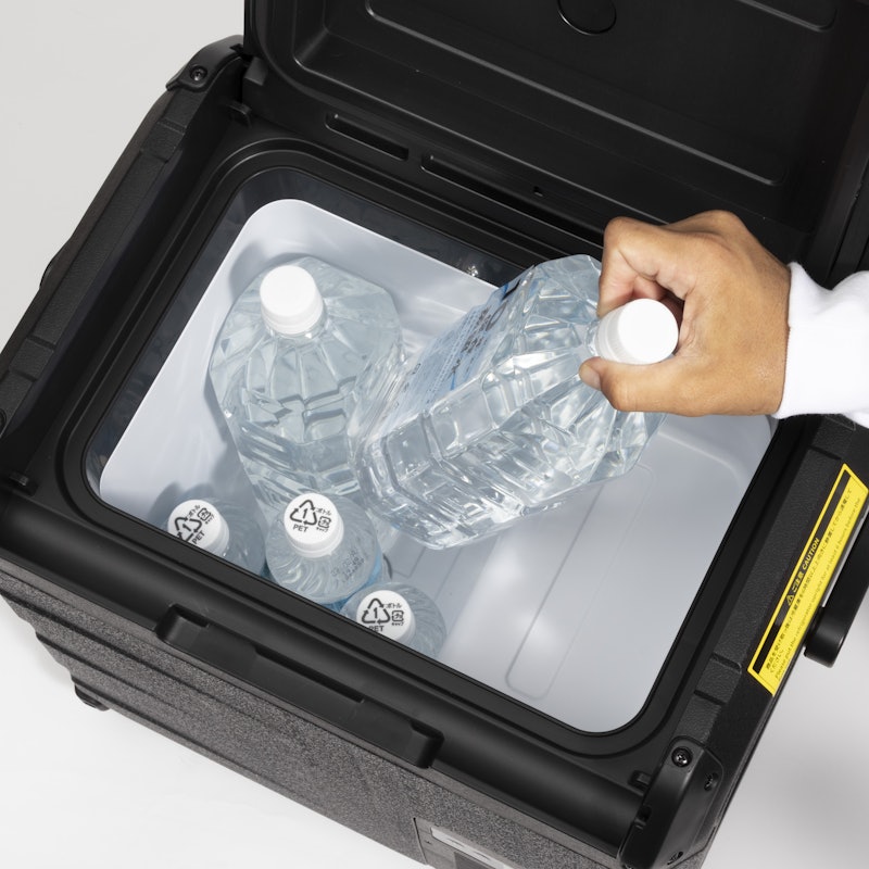 徹底比較】ポータブル冷蔵庫・車載冷蔵庫のおすすめ人気ランキング 徹底比較】ポータブル冷蔵庫・車載冷蔵庫のおすすめ人気ランキング