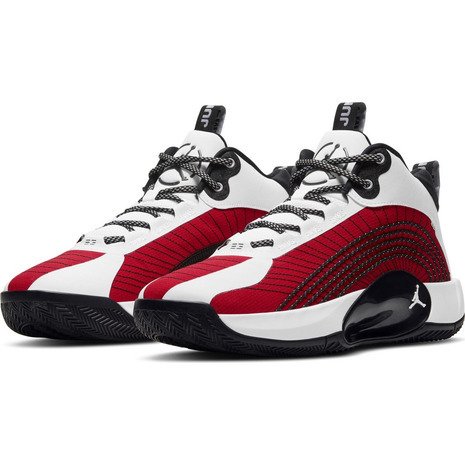 21年 ナイキのエアジョーダンのおすすめ人気ランキング15選 Mybest