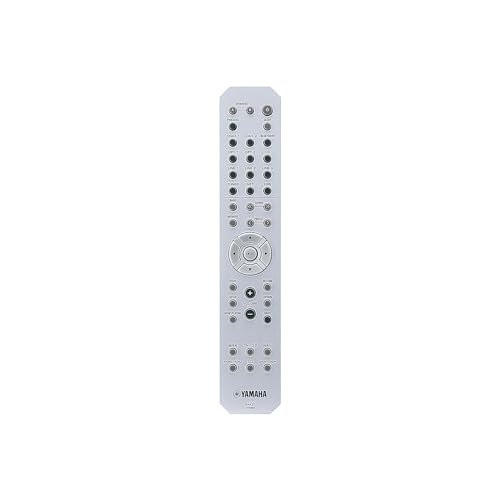 ネットワークレシーバー 4