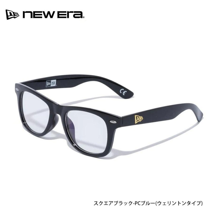 サングラス 4