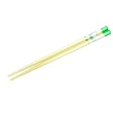 23年 子ども用矯正箸のおすすめ人気ランキング39選 Mybest 23年 子ども用矯正箸のおすすめ人気ランキング39選 Mybest