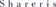 Shareris Shareris 1