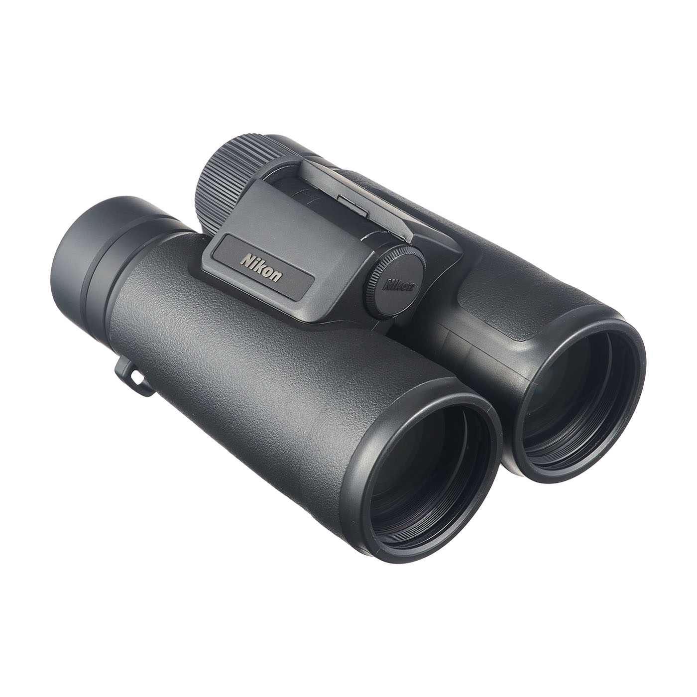 Nikon MONARCH M5 8×42をレビュー！クチコミ・評判をもとに徹底検証