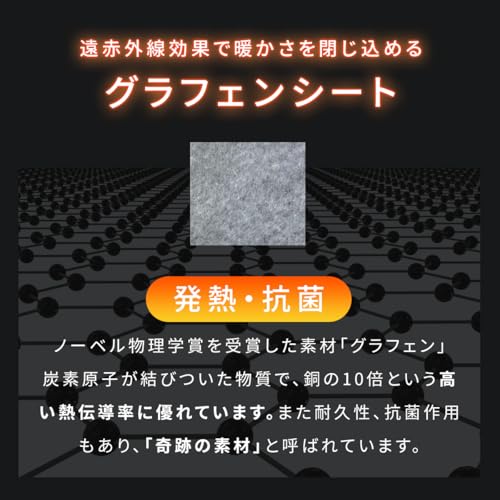 毛布 5