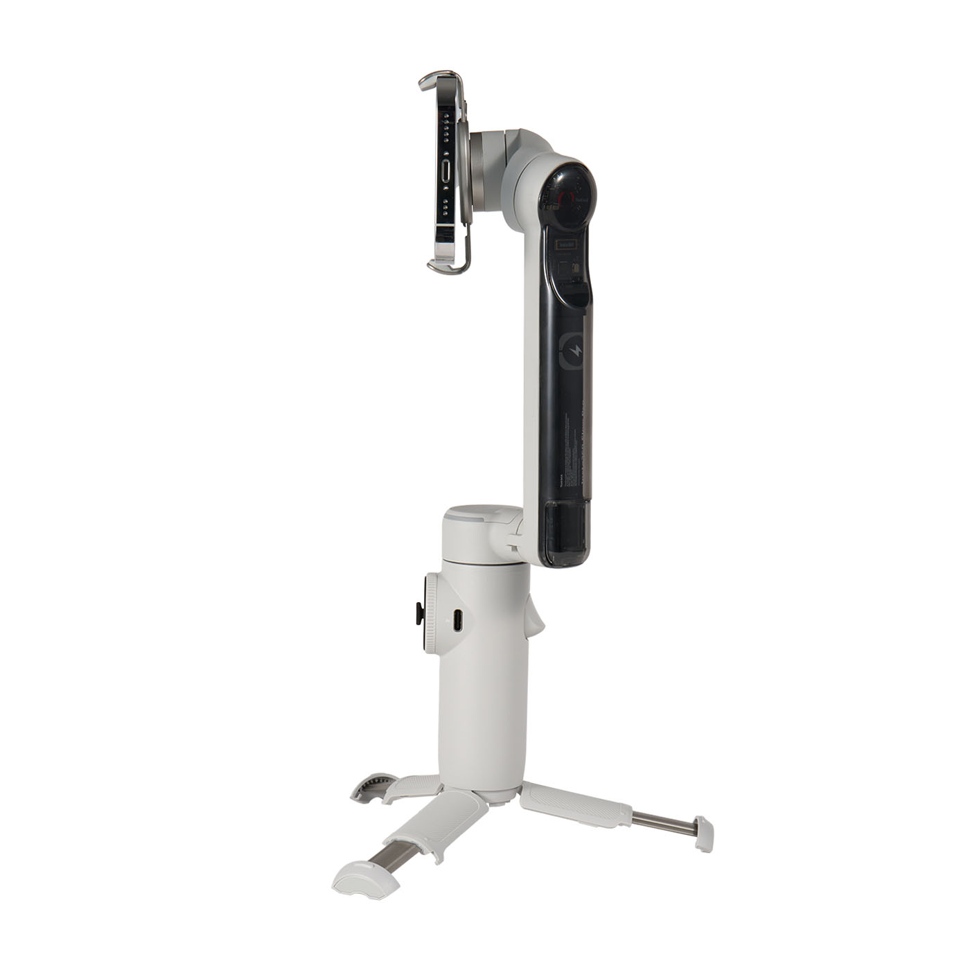 Flow Pro 4