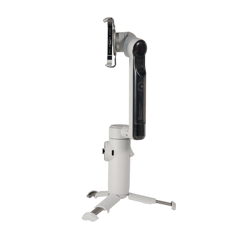 Flow Pro 4