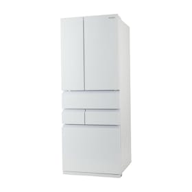 アイリスオーヤマ アイリスプラザ 大型冷蔵庫 IRSN-50A-Wを検証レビュー!冷蔵庫の選び方も紹介 1