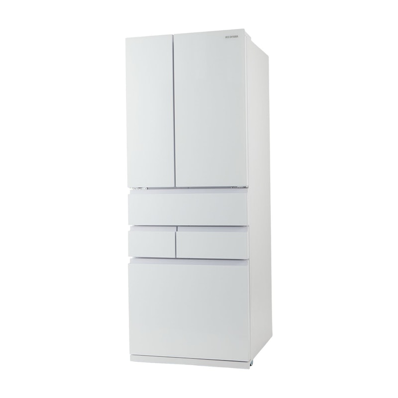 1092設置まで対応三菱大型冷蔵庫最新モデル5ドアタッチパネル 1092設置まで対応三菱大型冷蔵庫最新モデル5ドアタッチパネル