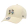 NEW ERA ミッキーマウス ミニーマウス 1