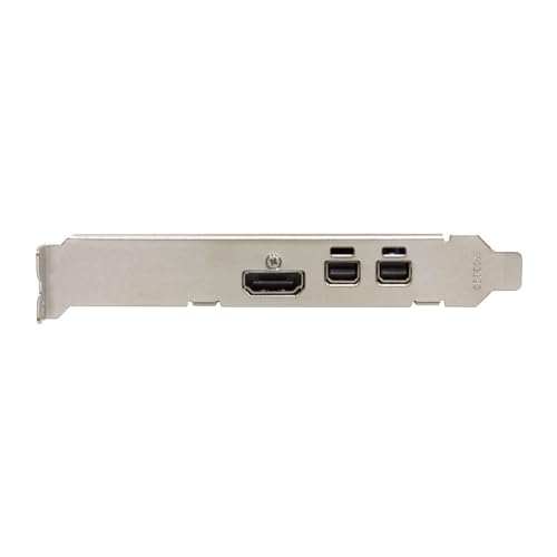 SPARKLE Intel Arc A310 ECO 5