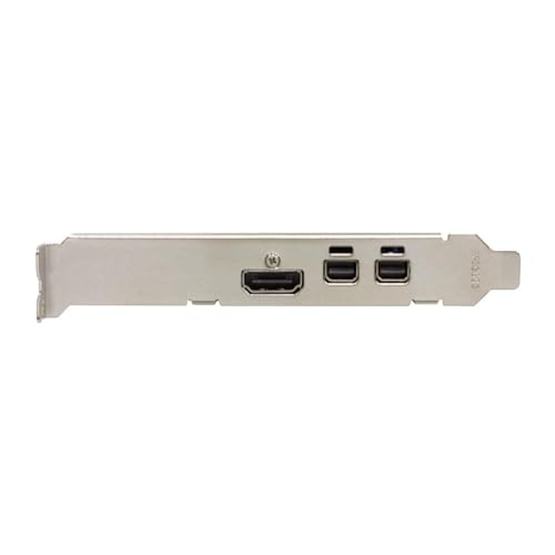 SPARKLE Intel Arc A310 ECO 5