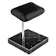 The Watch Stand ウォッチスタンド 1
