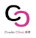クレドクリニック Credo Clinic 新宿 ピコスポット 1