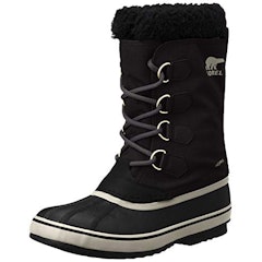 22年 スノーブーツのおすすめ人気ランキング29選 Mybest 22年 スノーブーツのおすすめ人気ランキング29選 Mybest