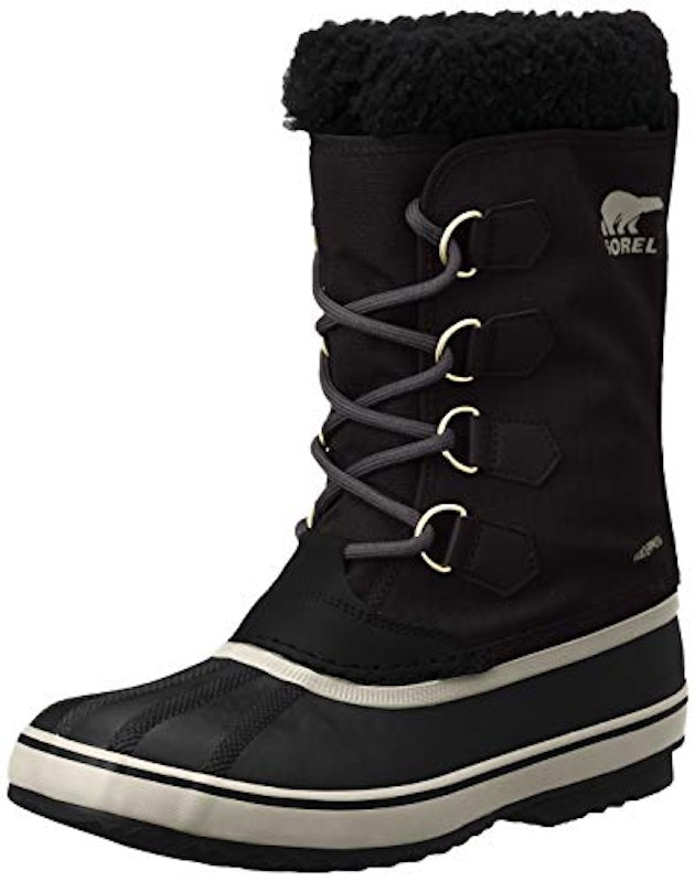 21年 スノーブーツのおすすめ人気ランキング29選 Mybest 21年 スノーブーツのおすすめ人気ランキング29選 Mybest