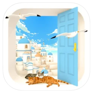 21年 脱出ゲームアプリのおすすめ人気ランキング30選 Mybest