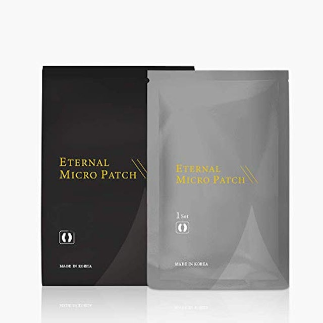 2021年 マイクロニードルパッチのおすすめ人気ランキング9選 Mybest