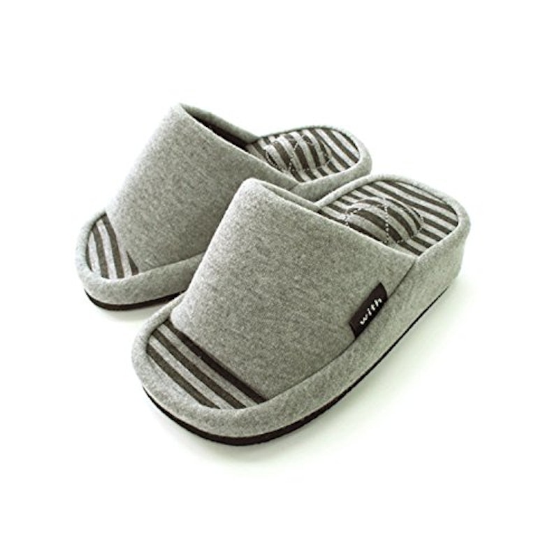 21年 ダイエットスリッパのおすすめ人気ランキング9選 Mybest 21年 ダイエットスリッパのおすすめ人気ランキング9選 Mybest