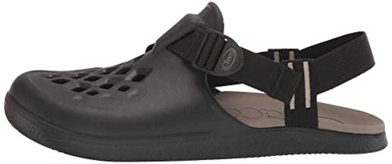 CHILLOS CLOG 7
